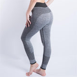 Women's Adventure Leggings