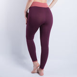 Women's Adventure Leggings