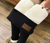 Thermal Leggings