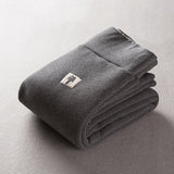 Thermal Leggings