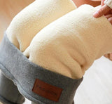 Thermal Leggings