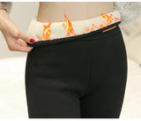 Thermal Leggings