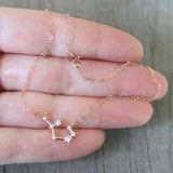 Constellation Bracelet