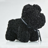 Love Teddy Rose Flower