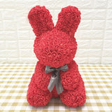 Love Teddy Rose Flower