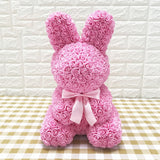 Love Teddy Rose Flower