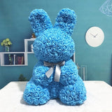Love Teddy Rose Flower
