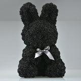 Love Teddy Rose Flower