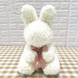 Love Teddy Rose Flower