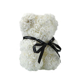 Love Teddy Rose Flower