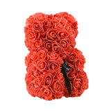 Love Teddy Rose Flower