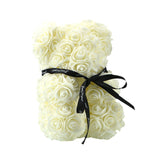 Love Teddy Rose Flower