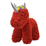 Love Teddy Rose Flower