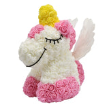Love Teddy Rose Flower