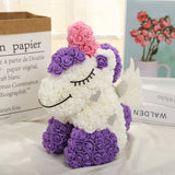 Love Teddy Rose Flower