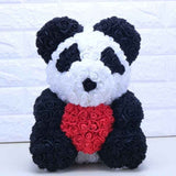Love Teddy Rose Flower