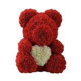 Love Teddy Rose Flower