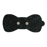 Portable Charging Massager