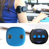Portable Charging Massager