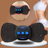 Portable Charging Massager