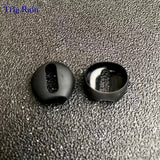 2pcs/pair Ear pads for Airpods