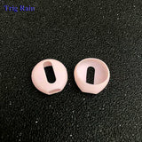 2pcs/pair Ear pads for Airpods
