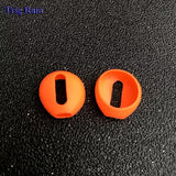 2pcs/pair Ear pads for Airpods
