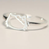Kitty Ring