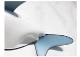 Shark Shoulder Bag