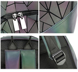 Luminous Backpack