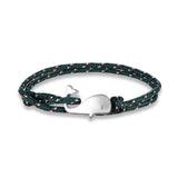Whale Awareness Bracelet