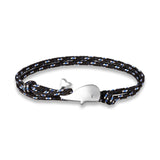 Whale Awareness Bracelet