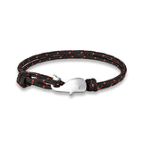 Whale Awareness Bracelet