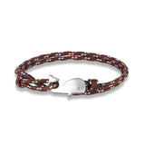Whale Awareness Bracelet