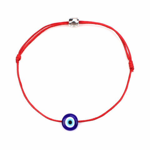 Turkish Lucky Evil Eye