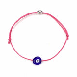 Turkish Lucky Evil Eye