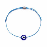 Turkish Lucky Evil Eye