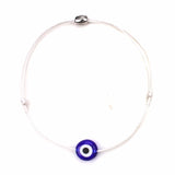 Turkish Lucky Evil Eye