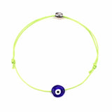 Turkish Lucky Evil Eye