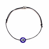 Turkish Lucky Evil Eye