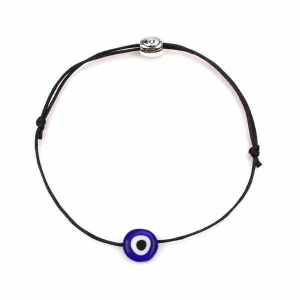 Turkish Lucky Evil Eye