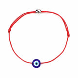 Turkish Lucky Evil Eye