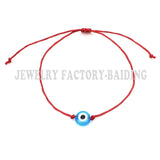 Turkish Lucky Evil Eye