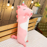 Long Stuffed Animal Plush