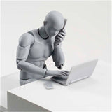 Drawing Figures For Artists