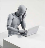Drawing Figures For Artists