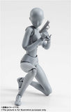 Drawing Figures For Artists
