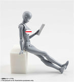 Drawing Figures For Artists