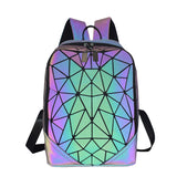 Luminous Backpack