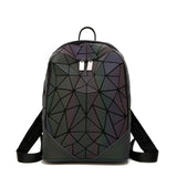 Luminous Backpack